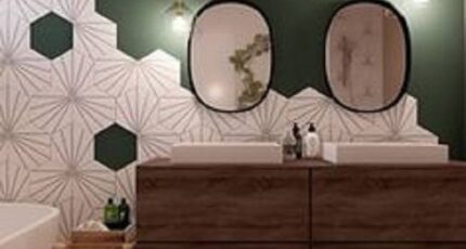 La Chapelle-Blanche-Saint-Martin Maison neuve - 2250550-10205annonce720240104tXuPM.jpeg Constructions Idéale Demeure