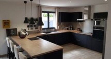 Langeais Maison neuve - 2257835-10205modele6202210285Tbke.jpeg Constructions Idéale Demeure