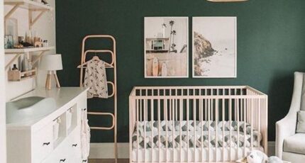 Rivière Maison neuve - 2250542-10205annonce620221128B9Atk.jpeg Constructions Idéale Demeure