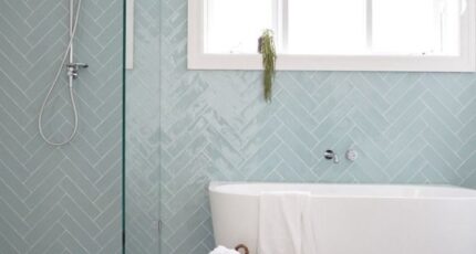 Rivière Maison neuve - 2250542-10205annonce1020221128NAJUB.jpeg Constructions Idéale Demeure