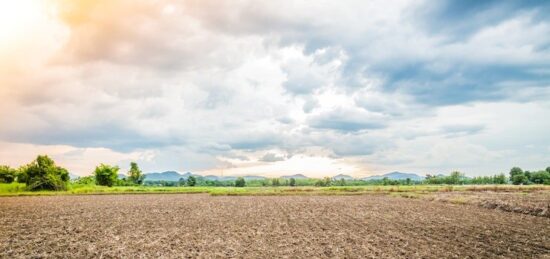 Terrain à bâtir à Mettray, Centre-Val de Loire