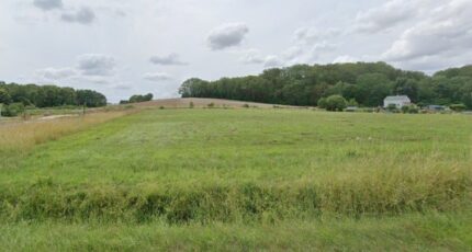 Chambourg-sur-Indre Terrain à bâtir - 2256056-9897annonce120250618KlPVG.jpeg Constructions Idéale Demeure