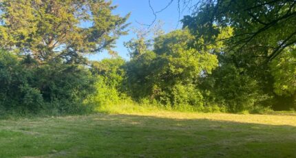 Pernay Maison neuve - 2256099-9897annonce120250618BsKVs.jpeg Constructions Idéale Demeure