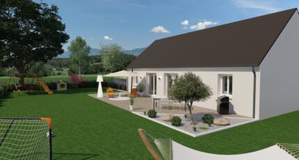 Savigné-sur-Lathan Maison neuve - 2281261-9897modele620230627UBTui.jpeg Constructions Idéale Demeure