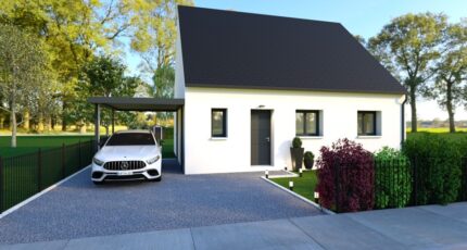 Montlouis-sur-Loire Maison neuve - 2281344-9897modele620250103hw0uA.jpeg Constructions Idéale Demeure