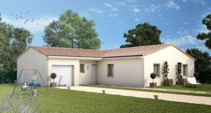 Semblançay Maison neuve - 2347719-10999modele720250605X7XDk.jpeg Constructions Idéale Demeure