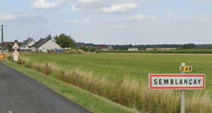 Semblançay Maison neuve - 2347719-10999annonce1202511249UOTU.jpeg Constructions Idéale Demeure