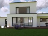 Maison à construire à Saint-Branchs (37320) 2341757-10999modele720250606Awrgi.jpeg Constructions Idéale Demeure