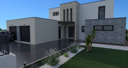 Semblançay Maison neuve - 2347731-10999modele620250606qSunn.jpeg Constructions Idéale Demeure