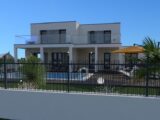 Maison à construire à Semblançay (37360) 2347731-10999modele72025060641wwm.jpeg Constructions Idéale Demeure
