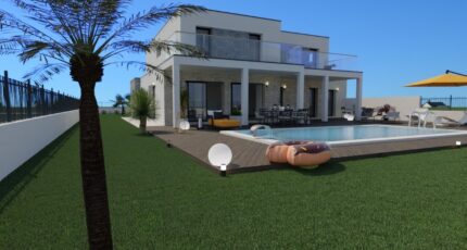 Semblançay Maison neuve - 2347731-10999modele820250606fTlyp.jpeg Constructions Idéale Demeure