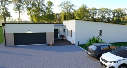 Semblançay Maison neuve - 2347730-10999modele620250606Squ3L.jpeg Constructions Idéale Demeure