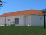 Maison à construire à Reignac-sur-Indre (37310) 2347706-10999modele620250606nbdQE.jpeg Constructions Idéale Demeure