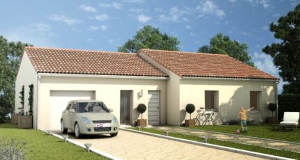 Vallères Maison neuve - 2347980-10999modele720250605lVmsm.jpeg Constructions Idéale Demeure