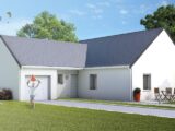 Maison à construire à Druye (37190) 2343186-10999modele6202506053T5yw.jpeg Constructions Idéale Demeure