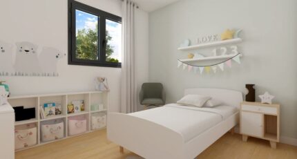 Artannes-sur-Indre Maison neuve - 2343302-10999modele9202506050fIGI.jpeg Constructions Idéale Demeure