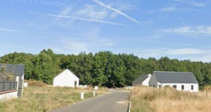 Reignac-sur-Indre Maison neuve - 2347701-10999annonce120251124BnLau.jpeg Constructions Idéale Demeure