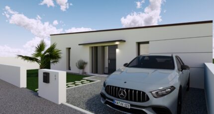 Cinq-Mars-la-Pile Maison neuve - 2342328-10999modele6202506060C6fE.jpeg Constructions Idéale Demeure