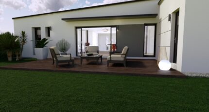 Cinq-Mars-la-Pile Maison neuve - 2342328-10999modele820250606OeG8I.jpeg Constructions Idéale Demeure