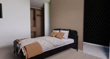 Cinq-Mars-la-Pile Maison neuve - 2342328-10999modele10202506062CiLk.jpeg Constructions Idéale Demeure