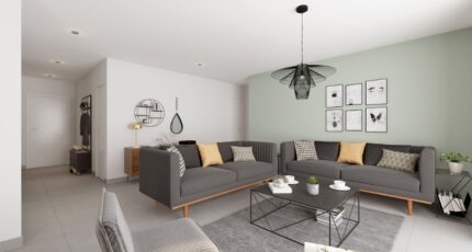 Veigné Maison neuve - 2342307-10999modele1020250606vDCmo.jpeg Constructions Idéale Demeure