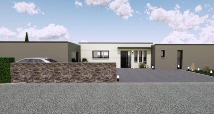 Ambillou Maison neuve - 2343115-10999modele6202506061Usvr.jpeg Constructions Idéale Demeure