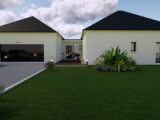 Maison à construire à Saint-Épain (37800) 2342293-10999modele720250606NGZsN.jpeg Constructions Idéale Demeure