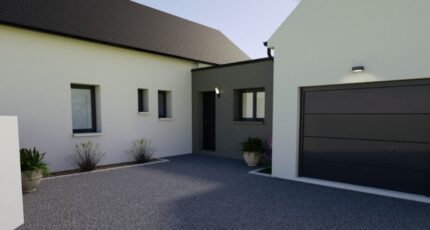 Esvres Maison neuve - 2341822-10999modele720250606kyPk8.jpeg Constructions Idéale Demeure