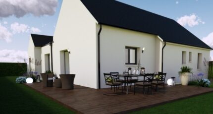 Esvres Maison neuve - 2341822-10999modele820250606aB8wG.jpeg Constructions Idéale Demeure