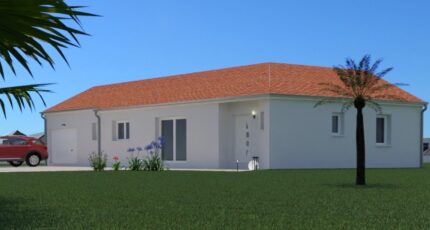 Véretz Maison neuve - 2341645-10999modele620250606nbdQE.jpeg Constructions Idéale Demeure