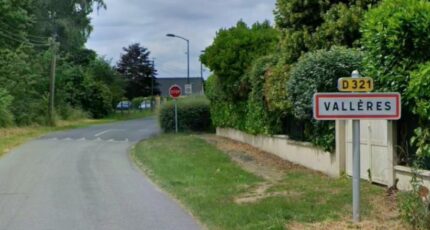 Vallères Maison neuve - 2348019-10999annonce120251125SeTtJ.jpeg Constructions Idéale Demeure