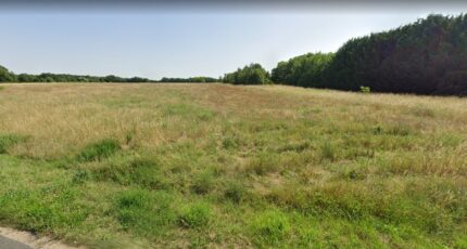 Cormery Maison neuve - 2281350-9897annonce120241231q2LnE.jpeg Constructions Idéale Demeure