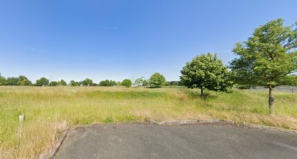 Maillé Maison neuve - 2288762-9897annonce120250527PuC3o.jpeg Constructions Idéale Demeure