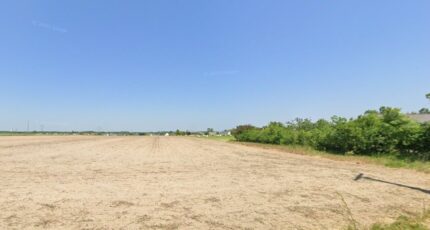 Semblançay Maison neuve - 2256082-9897annonce1202501220d3pD.jpeg Constructions Idéale Demeure