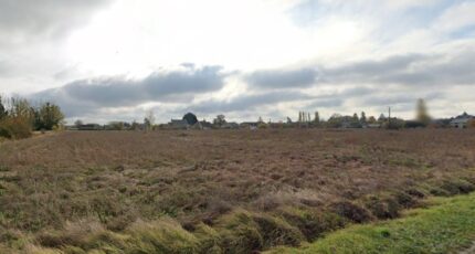 Manthelan Maison neuve - 2281337-9897annonce120250122zdnbl.jpeg Constructions Idéale Demeure