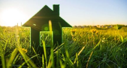 Chinon Maison neuve - 2281372-9897annonce120250331Mr0Mx.jpeg Constructions Idéale Demeure