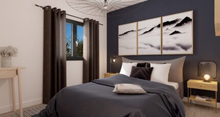 Manthelan Maison neuve - 2285170-9897modele1020240930Xek6i.jpeg Constructions Idéale Demeure