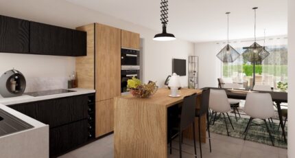 Artannes-sur-Indre Maison neuve - 2351454-10999modele820250605kVfCF.jpeg Constructions Idéale Demeure