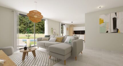 Artannes-sur-Indre Maison neuve - 2351350-10999modele820250605GW1Aa.jpeg Constructions Idéale Demeure