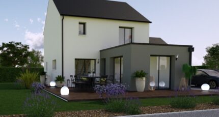 Artannes-sur-Indre Maison neuve - 2351457-10999modele620250606Kh973.jpeg Constructions Idéale Demeure