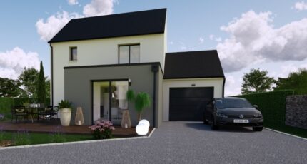 Artannes-sur-Indre Maison neuve - 2351457-10999modele7202506066eMbf.jpeg Constructions Idéale Demeure