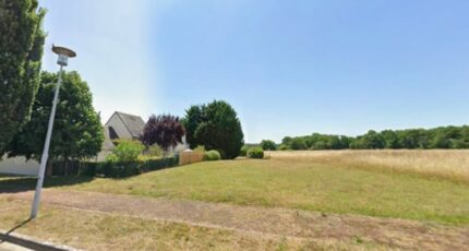Artannes-sur-Indre Maison neuve - 2351457-10999annonce120251127Mt4sk.jpeg Constructions Idéale Demeure
