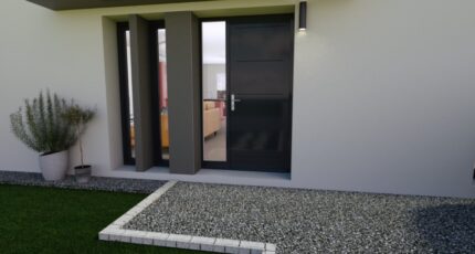 Artannes-sur-Indre Maison neuve - 2351460-10999modele720250606ZkOTT.jpeg Constructions Idéale Demeure