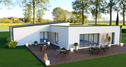 Artannes-sur-Indre Maison neuve - 2351361-10999modele720250606woR4u.jpeg Constructions Idéale Demeure