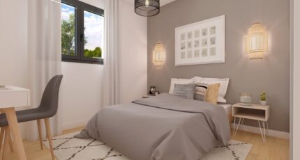 Artannes-sur-Indre Maison neuve - 2351361-10999modele1020250606vAGbP.jpeg Constructions Idéale Demeure