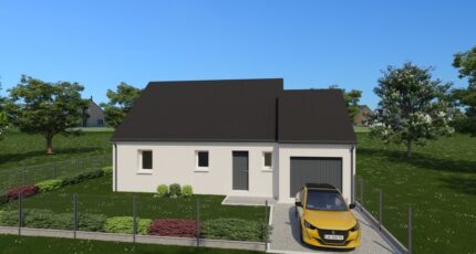 Druye Maison neuve - 2351478-3427modele720250625e2KM1.jpeg Constructions Idéale Demeure