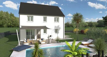 Mettray Maison neuve - 2288385-9897modele720231201Qwbz7.jpeg Constructions Idéale Demeure
