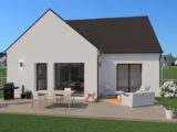 Maison à construire à Luynes (37230) 2288748-9897modele720240701iWLPz.jpeg Constructions Idéale Demeure