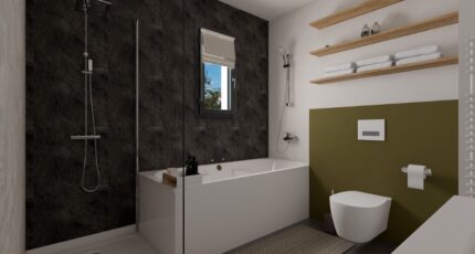 Chanceaux-sur-Choisille Maison neuve - 2288627-9897annonce720250113EpZhR.jpeg Constructions Idéale Demeure