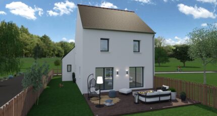 Chanceaux-sur-Choisille Maison neuve - 2288627-9897modele7202304287AHr3.jpeg Constructions Idéale Demeure